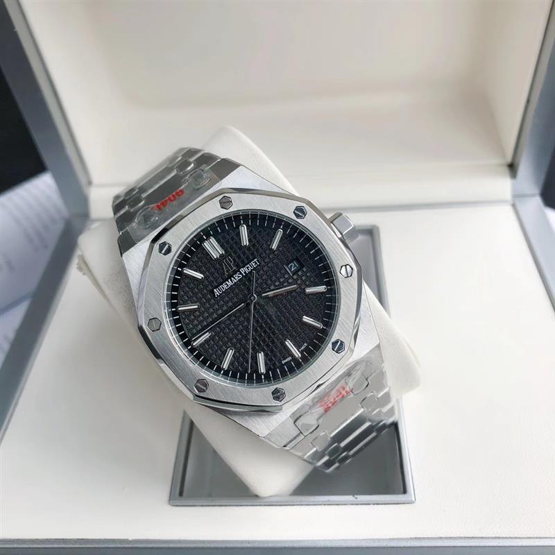 202457162346629 3802024